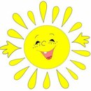 Фотография Ситдиковой Гульфии