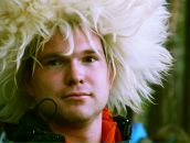 Фотография Ермакова Леонида