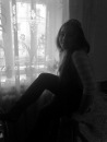 Заріна Жаврук фотография #12 (источник - https://vk.com/id131907549)