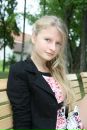 Вікторія Бурянчик фотография #18 (источник - https://vk.com/id134878601)