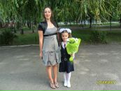 Андрій Сипливий фотография #50 (источник - https://vk.com/id27552264)