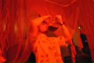 Фотография Чекушкина Никиты