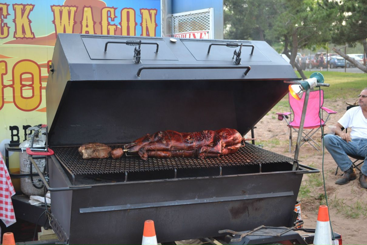 Olya Shepel фотография #46