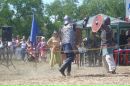 Макс Вечірко фотография #16 (источник - https://vk.com/id141227281)