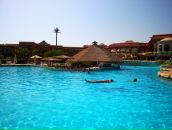 Фотография Фурсова Александра