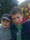 Єгор Мякишев фотография #21 (источник - https://vk.com/id128438172)