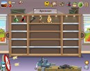 Ілля Медведєв фотография #16 (источник - https://vk.com/id167052259)