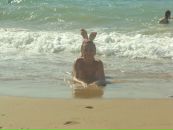 Фотография Колесник Татьяны