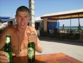 Славік Котвiцький фотография #8 (источник - https://vk.com/id136300007)