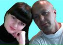Лєна Онищук фотография #48 (источник - https://vk.com/id143459160)