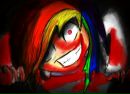 Dash Rainbow фотография #11 (источник - https://vk.com/id174108646)
