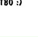 Юляся Гнатів фотография #5 (источник - https://vk.com/id21004985)