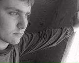 Женя Мідяний фотография #13 (источник - https://vk.com/id32078413)