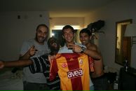 Фотография Пименова Александра