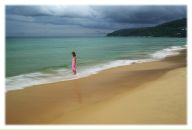 Фотография Комоловой Марии