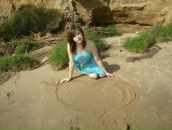 Фотография Соловьевой Ольги