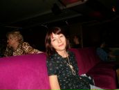 Фотография Шпильки Леры