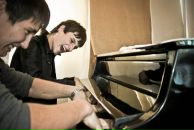 Фотография Ожгибесова Николая