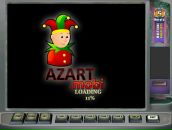 Файні ... фотография #1