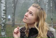 Фотография Кобзевой Танюшки