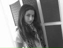 Танюха Шмідт фотография #1