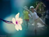 Фотография Никитиной Валентины