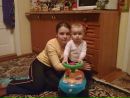 Юрій Нібак фотография #13 (источник - https://vk.com/id132728741)