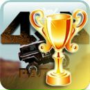 Руслан Захарків фотография #37 (источник - https://vk.com/id126779510)