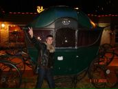 Фотография Плеханова Василия