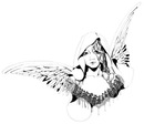 Фотография Бикбулатовой Гузель