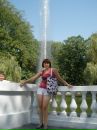 Надія Шкрамко (боровицька) фотография #6 (источник - https://vk.com/id120041929)