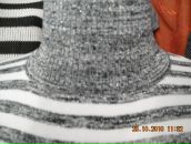 Милая Девушка фотография #44 (источник - https://vk.com/id71465794)