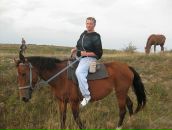 Наталія Віценко фотография #38 (источник - https://vk.com/id85717559)