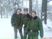 Виталик Постолов фотография #27 (источник - https://vk.com/id4283702)