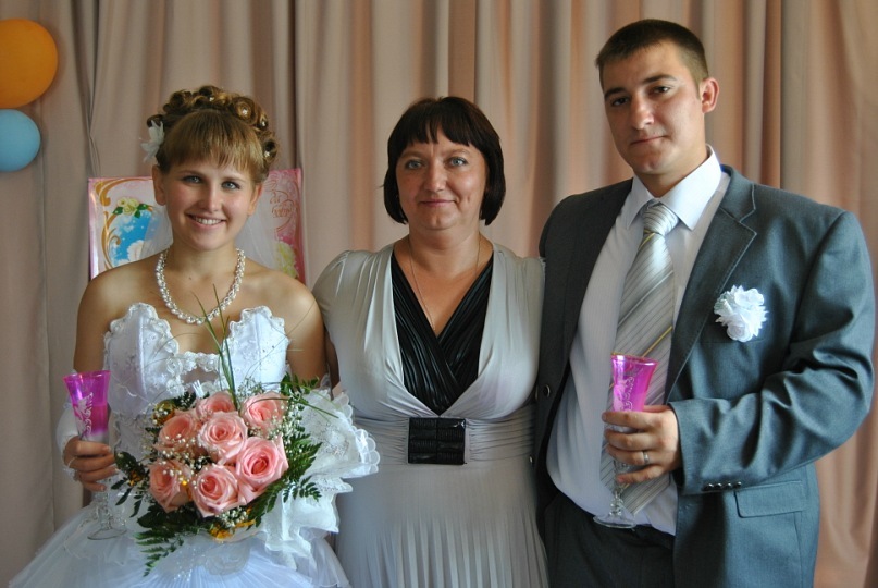Дмитрий Логачёв фотография #32