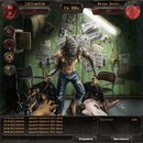 Антон Воробьёв фотография #42 (источник - https://vk.com/id137580037)