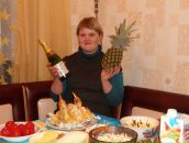 Фотография Питиримов Сергей