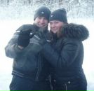 Фотография Попкова Санька