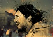 Brat Sk фотография #5 (источник - https://vk.com/id1515147)