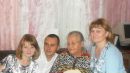 Вова Єськін фотография #46 (источник - https://vk.com/id21878922)