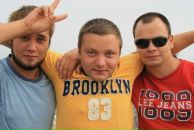 Игорь Стародубцев фотография #22 (источник - https://vk.com/id3845313)