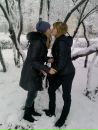 Фотография Стурзы Юлии
