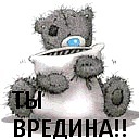 Андрій Сопівник фотография #21 (источник - https://vk.com/id135014427)