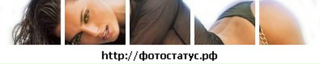 Андрій Кукулевський фотография #11 (источник - https://vk.com/id83793023)