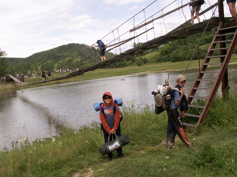 Евгений Ларин фотография #45