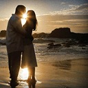 Сергій Самко фотография #3 (источник - https://vk.com/id110854750)