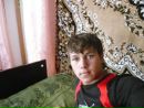 Богдан Кузьмін фотография #33 (источник - https://vk.com/id134035999)