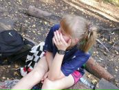 Фотография Полозов Максим