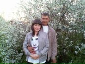 Фотография Сайтиевой Татьяны