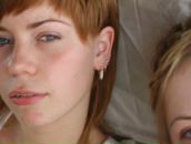 Фотография Kholodnova Tatyana